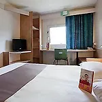 Ibis Styles Centre Historique Hotel 3*