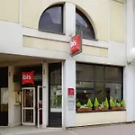 Hotel Ibis Styles Centre Historique