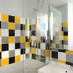 Ibis Styles Centre Historique