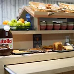 Ibis Styles Centre Historique