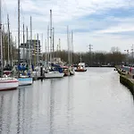 Ibis Styles Centre Historique