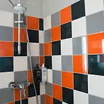 Ibis Styles Centre Historique
