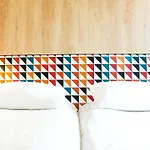 Ibis Styles Centre Historique Hotel 3*