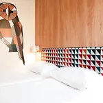 Hotel Ibis Styles Centre Historique 3*