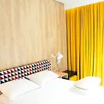 Hotel Ibis Styles Centre Historique
