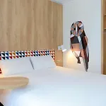 Ibis Styles Centre Historique 3*