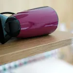 Ibis Styles Centre Historique Hotel