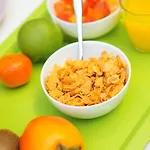 Ibis Styles Centre Historique Caen