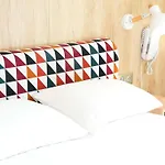 Ibis Styles Centre Historique 3* Caen