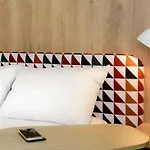 Hotel Ibis Styles Centre Historique 3*