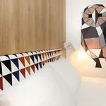 Hotel Ibis Styles Centre Historique