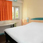 Ibis Styles Centre Historique 3*