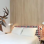 Ibis Styles Centre Historique