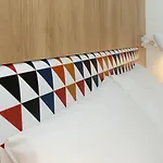 Ibis Styles Centre Historique