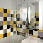 Ibis Styles Centre Historique 3* Caen