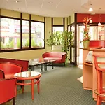 Ibis Styles Centre Historique Caen