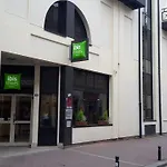 Hotel Ibis Styles Centre Historique