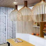 Ibis Styles Centre Historique 3* Caen