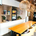 Ibis Styles Centre Historique Hotel Caen