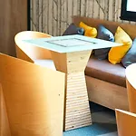 Ibis Styles Centre Historique