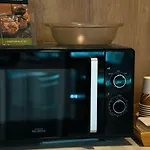 Hotel Ibis Styles Centre Historique