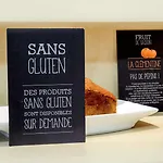 Ibis Styles Centre Historique 3* Caen