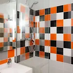 Ibis Styles Centre Historique