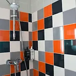 Ibis Styles Centre Historique 3* Caen