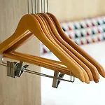 Ibis Styles Centre Historique