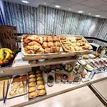 Ibis Styles Centre Historique Hotel