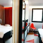 Hotel Ibis Styles Centre Historique Caen
