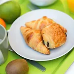 Ibis Styles Centre Historique Hotel