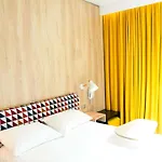 Hotel Ibis Styles Centre Historique Caen