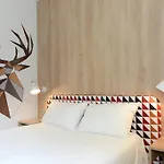 Ibis Styles Centre Historique Caen