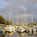 Ibis Styles Centre Historique Hotel Caen