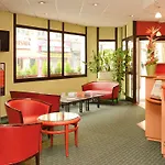 Ibis Styles Centre Historique Hotel 3*