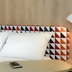 Ibis Styles Centre Historique 3*