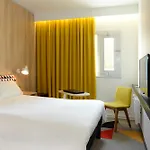 Hotel Ibis Styles Centre Historique