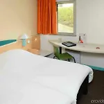 Ibis Styles Centre Historique