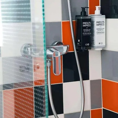 Szálloda Ibis Styles Centre Historique Caen