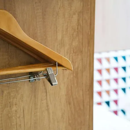 Hotel Ibis Styles Centre Historique