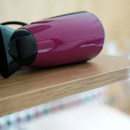 Ibis Styles Centre Historique Hotel