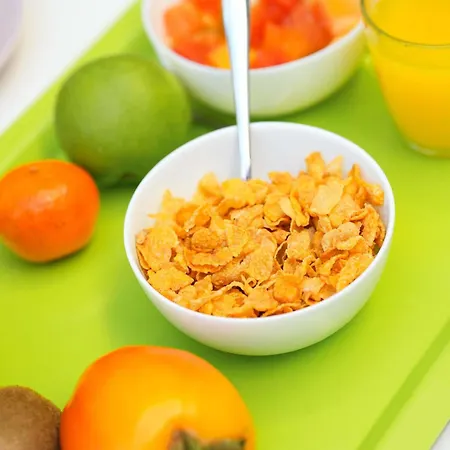 Ibis Styles Centre Historique Caen