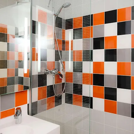 Ibis Styles Centre Historique