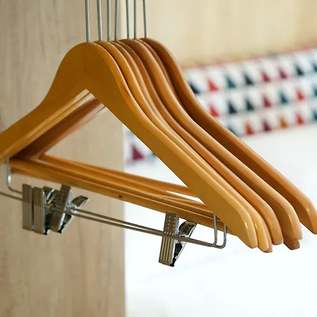 Ibis Styles Centre Historique