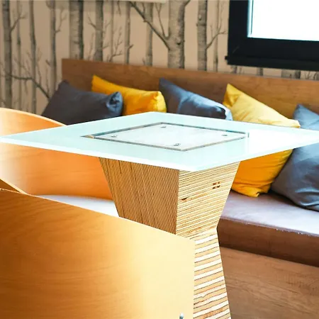 Ibis Styles Centre Historique Hotel