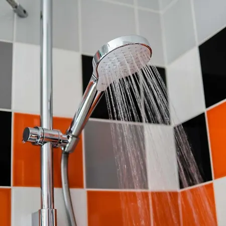 Hotel Ibis Styles Centre Historique 3*