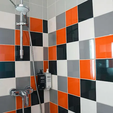 Hotel Ibis Styles Centre Historique