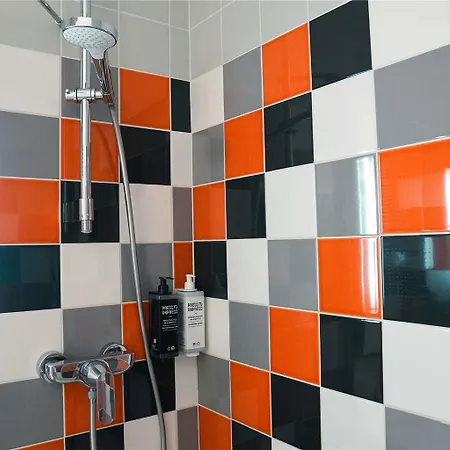 Hotel Ibis Styles Centre Historique Caen