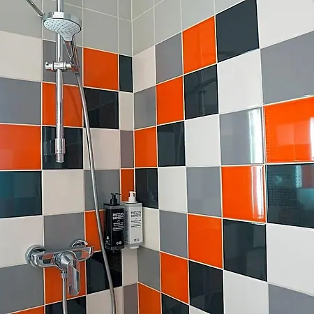 Ibis Styles Centre Historique Caen